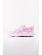 Nike Pantofi Cosmic Runner Gs