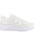 Nike Pantofi Cosmic Runner Gs