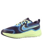 Nike Pantofi Cosmic Runner Gs