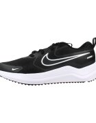 Nike Pantofi Cosmic Runner Gs