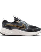 Nike Pantofi Cosmic Runner Pe