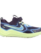 Nike Pantofi Cosmic Runner Ps