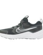 Nike Pantofi Cosmic Runner Psv