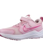 Nike Pantofi Cosmic Runner Psv