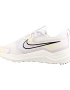 Nike Pantofi Cosmic Runner Se 2 Gs