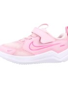 Nike Pantofi Cosmic Runner Td