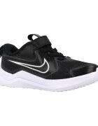 Nike Pantofi Cosmic Runner Td