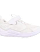 Nike Pantofi Cosmic Runner Td