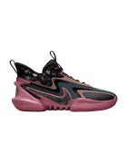 Nike Pantofi Cosmic Unity 2