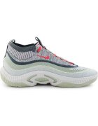 Nike Pantofi Cosmic Unity 3