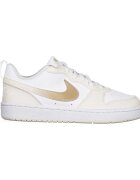 Nike Pantofi Court Borough Low