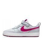 Nike Pantofi Court Borough Low 2