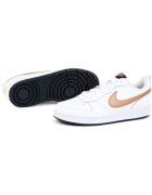 Nike Pantofi Court Borough Low 2