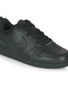 Nike Pantofi COURT BOROUGH LOW 2 GS