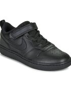Nike Pantofi COURT BOROUGH LOW 2 PS