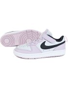 Nike Pantofi Court Borough Low 2 Psv