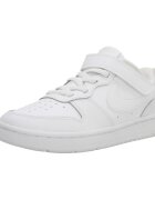 Nike Pantofi Court Borough Low 2 (psv)