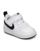 Nike Pantofi COURT BOROUGH LOW 2 (TDV)