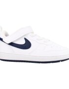 Nike Pantofi Court Borough Low Brnd Td