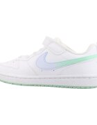 Nike Pantofi Court Borough Low Fade Ps