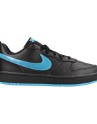 Nike Pantofi Court Borough Low Jes Gs