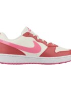 Nike Pantofi Court Borough Low Jes Gs