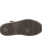 Nike Pantofi Court Borough Low Jes Psv