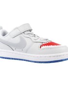 Nike Pantofi Court Borough Low Lils Psv