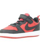 Nike Pantofi Court Borough Low Recra