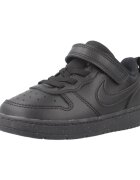 Nike Pantofi Court Borough Low Recra