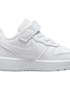 Nike Pantofi Court Borough Low Recraft