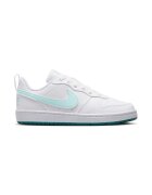 Nike Pantofi Court Borough Low Recraft