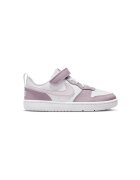 Nike Pantofi Court Borough Low Recraft