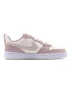 Nike Pantofi Court Borough Low Recraft Gs
