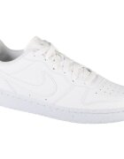Nike Pantofi Court Borough Low Recraft GS