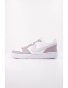 Nike Pantofi Court Borough Low Recraft (gs)