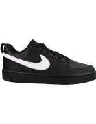 Nike Pantofi Court Borough Low Recraft (gs)