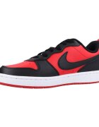 Nike Pantofi Court Borough Low Recraft (gs)