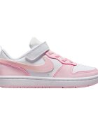 Nike Pantofi Court Borough Low Recraft Ps