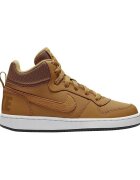 Nike Pantofi Court Borough Mid
