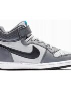 Nike Pantofi Court Borough Mid