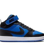 Nike Pantofi Court Borough Mid 2