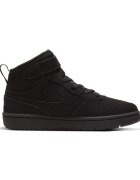 Nike Pantofi Court Borough Mid 2