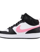 Nike Pantofi Court Borough Mid 2