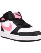 Nike Pantofi Court Borough Mid 2