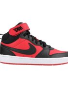 Nike Pantofi Court Borough Mid 2