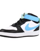 Nike Pantofi Court Borough Mid 2