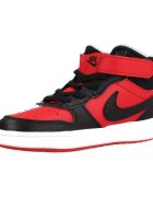 Nike Pantofi Court Borough Mid 2