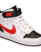 Nike Pantofi COURT BOROUGH MID 2