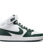 Nike Pantofi Court Borough Mid 2